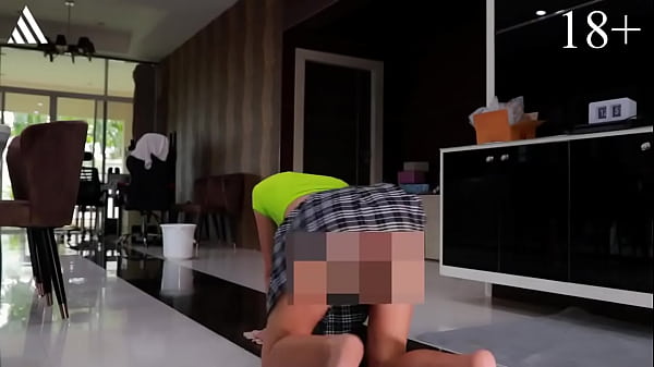 If the advert was made by a porn director, it would look like this #funny #funnyadvertising #FunFact #FunniestVideos ...