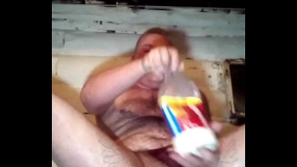 Эта огромная не насытная задница повидала уже многое)))) thumbnail