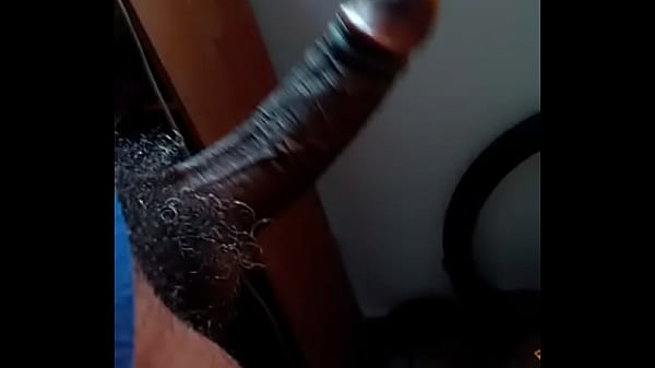 Nonton Vid-20180205-wa0046 thumbnail