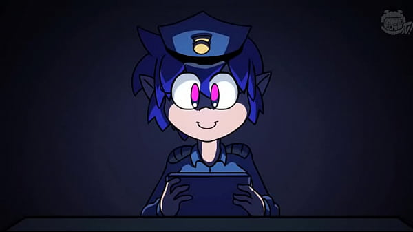 Five Nights At Freddy