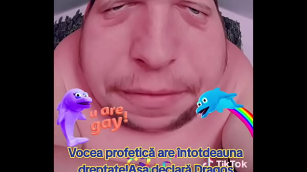 Bananele și blugii