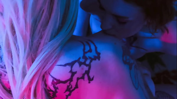 Kink Barbie Is Addicted To Feet And Pussy thumbnail