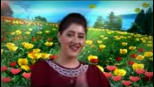 871191~1 1.MP4