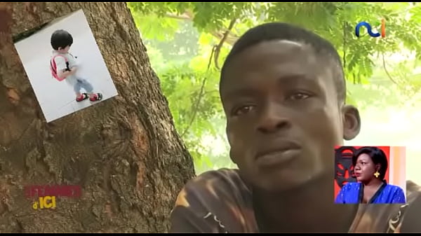 S&eacute_n&eacute_galais a tourner un films pornographiques