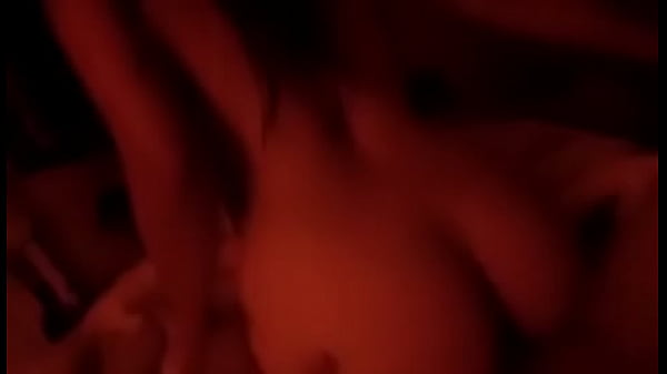 Nonton Back That Ass Up thumbnail