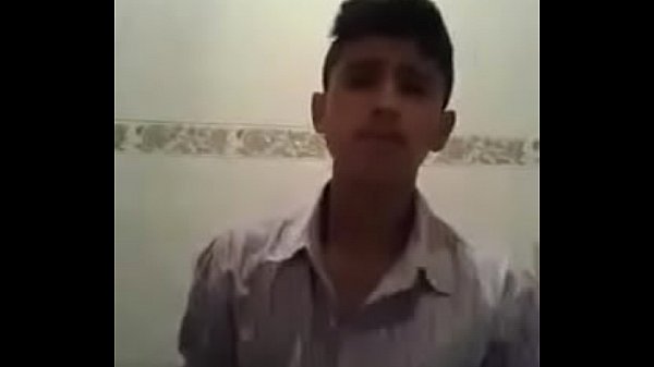 Nonton Vid-20150523-wa0014 (1) - Xnxx.com thumbnail