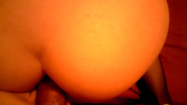 Inside Her Ass Inside Out Little Bar In Italy Anna Varentino thumbnail