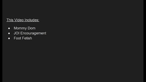 Nonton Fgo Raikou - Hentai Joi, Femdom, Feet thumbnail