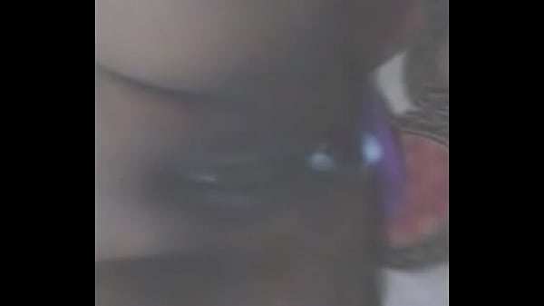 Creampie