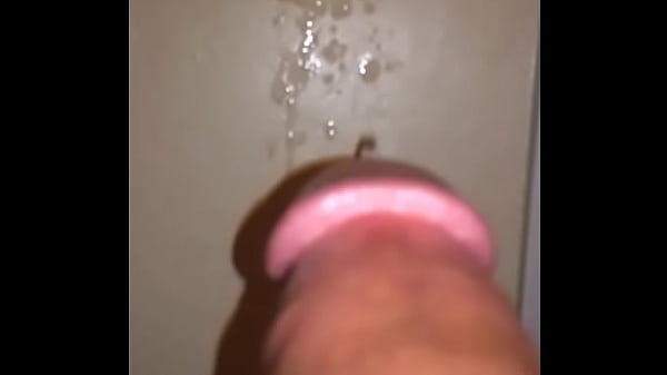 Nonton Cumshot 3 thumbnail