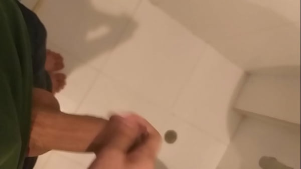 Paja