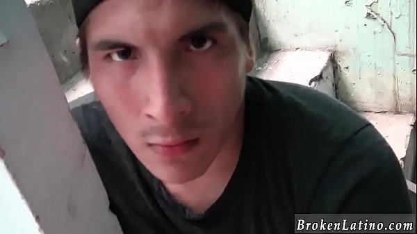 Gay Young Porno Film Xxx Sex Big S Pakistan thumbnail