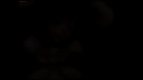 Nonton Hmv- Pussy Poppin' thumbnail