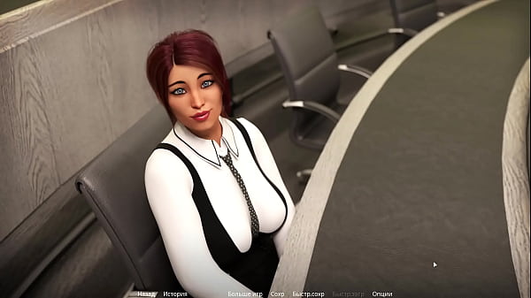 Проходження гри - WVM, Частина 39 