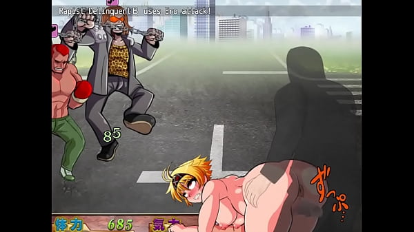 Kk Ouka Let's Play 7 thumbnail