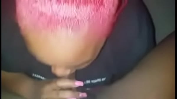 suck that dick