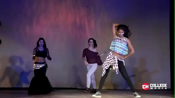 Nonton For Paytm Only U Will Get Service thumbnail