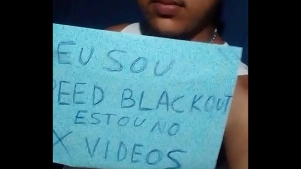 V&iacutedeo de verifica&ccedil&atildeo