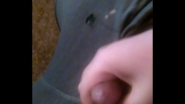 VID 20180317 140143