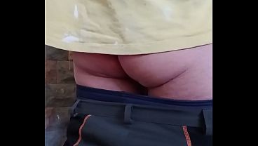 Paja morbo dildo