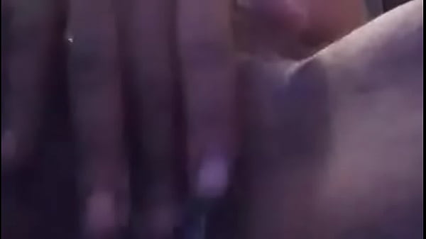 Nonton Video-2018-03-13-10-57-34 thumbnail