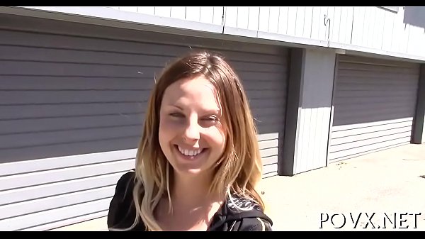 Nonton Taut Holes Acquire Filled With Cum thumbnail