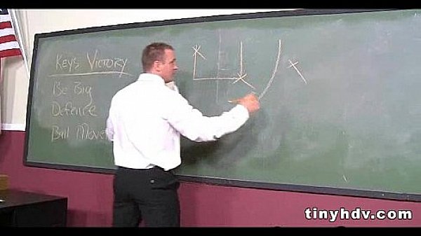 Hottest Teen Pussy Kaley Hilton 4 91 thumbnail