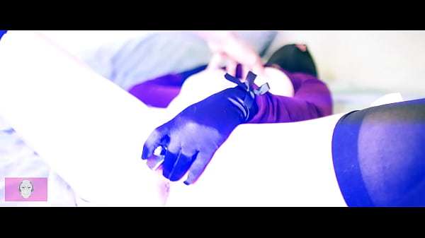 Petite Nympho Part 1 thumbnail