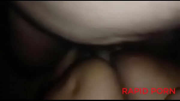 My Indian Wife
