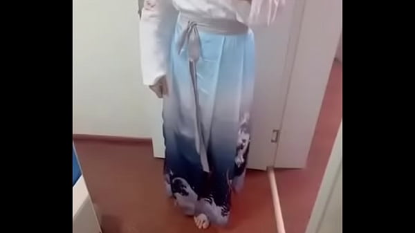 验证视频