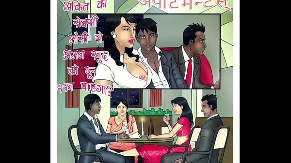 Nonton Bedroom Night Family Sex Piya Bhabi thumbnail