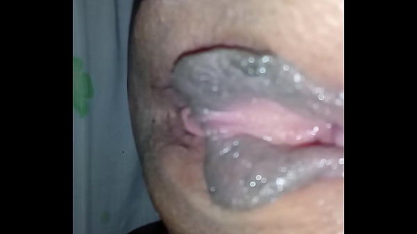 Cholita Provinciana Disfrutando En 4 Patas thumbnail