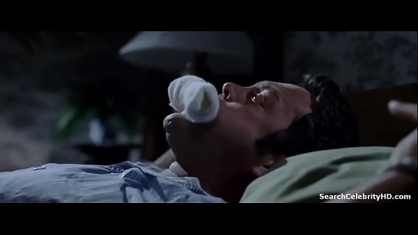 Nonton Isla Fisher In Wedding Crashers 2005 thumbnail