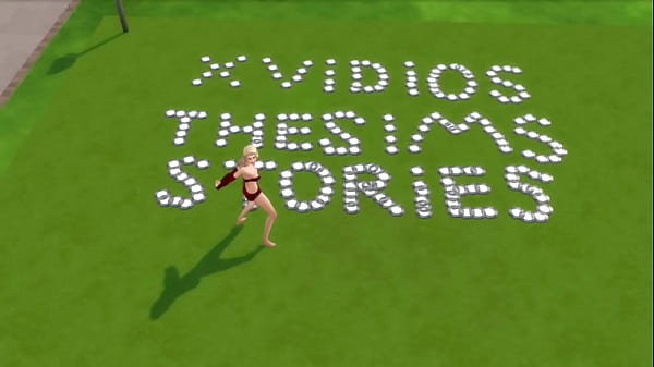 Film Weryfikacyjny thumbnail