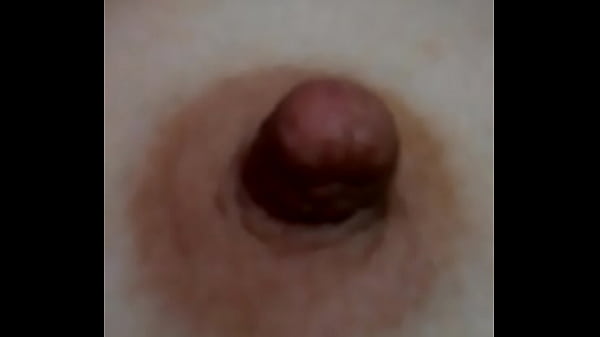 Ch2 Manoseando Y Chupando Sus Pechos thumbnail