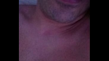 V&iacute;deo De Verifica&ccedil;&atilde;o thumbnail