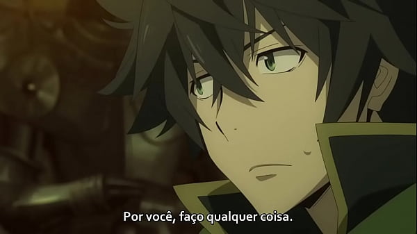 Her&oacute;i Do Escudo3 thumbnail