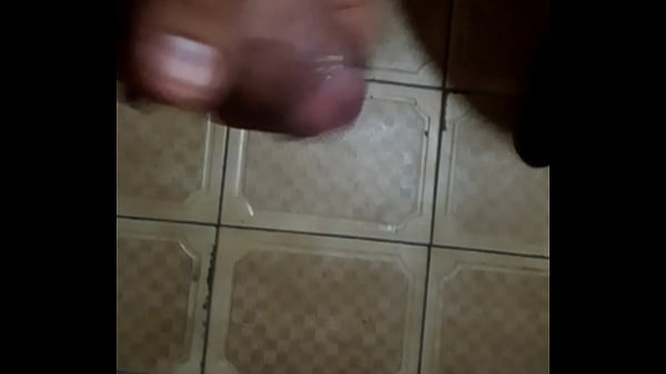 V&iacute_deo de verificaci&oacute_n