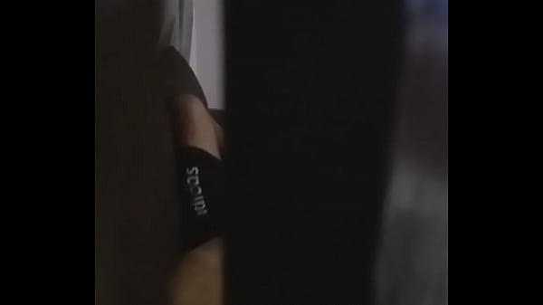 Safado Do Pomb&atilde;o thumbnail