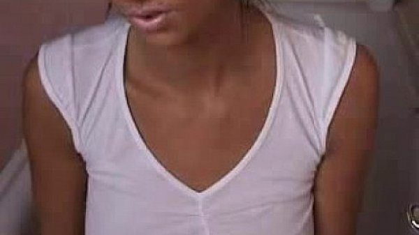 Anal Play In Tub thumbnail