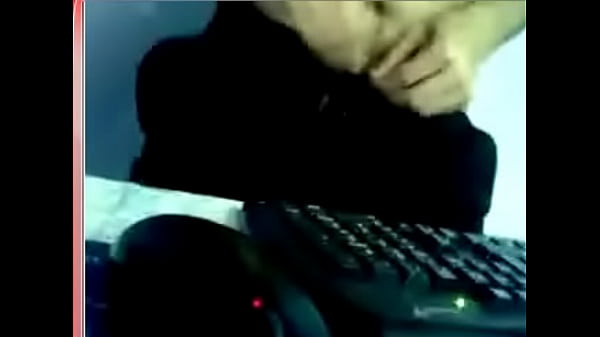 Predicador Cristiana Ense&ntilde;a Todo thumbnail