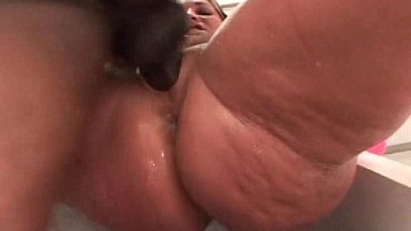 Nonton Sexy Teen Squirter 5 thumbnail