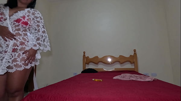 Me Arrumei Putinha Pra Sair Na Rua E Ir Transar Na Praia Peladinha Meu Amigo De S&atilde;o Paulo thumbnail