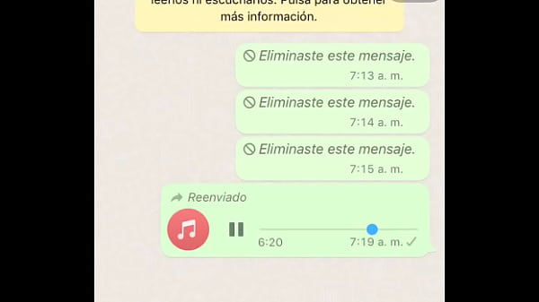 Nonton Confesiones De Una Cojida thumbnail