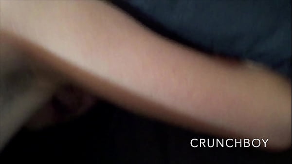 2285 Pov Amator Bareback Sextape With Two Twinks thumbnail