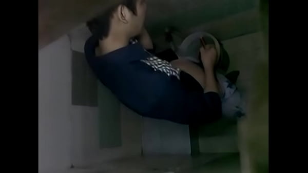 Quay L&eacute;n thumbnail