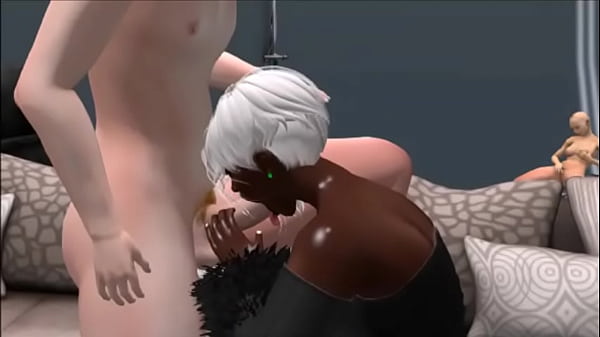 Nonton He Help Me Pay My Bills thumbnail