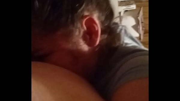 Momma Soft Lcks Ass Too So Good thumbnail