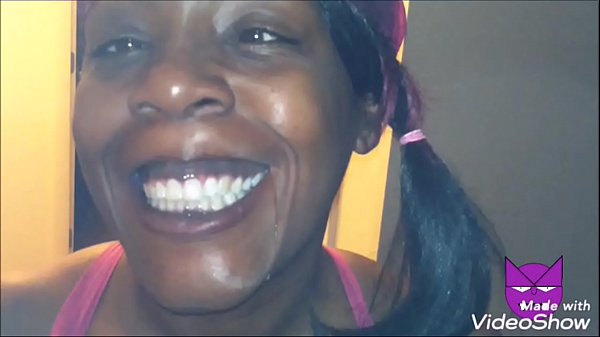 Nonton Wierd, Funny And Sexy thumbnail