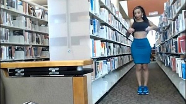 Web Cam Girl Free Webcam Porn Videomobile thumbnail